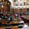 Одложена расправа о бланко оставкама