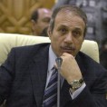 Осуђен Мубараков сарадник
