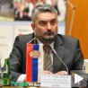 Повољнији кредити за аграр
