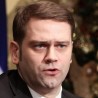 Добар тренутак за посету Приштини