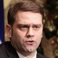 Добар тренутак за посету Приштини