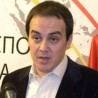 Бољи услови инвеститорима из дијаспоре