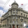 Одбијена понуда за "Телеком"