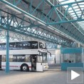 Азиланти претња визном режиму