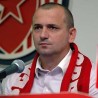 Дулић и Радујко Звездаши