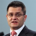Србија тражи независну истрагу УН