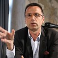 Ђентилини уместо Фејта
