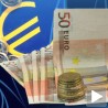 Највише помоћи из ЕУ