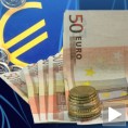 Највише помоћи из ЕУ