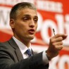 ЛДП: Власт крива за азиланте