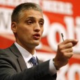 ЛДП: Власт крива за азиланте