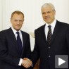 Подршка Варшаве евроинтеграцији