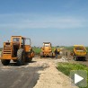 Продаја Телекома одложила пројекте