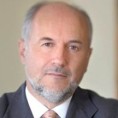Инцко прихвата Тадићев предлог