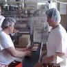 Лакши пробој на руско тржиште