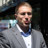 СНС: Време за промену власти