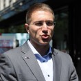 СНС: Време за промену власти