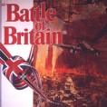 Битка за Британију
