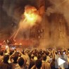 Верски сукоб у Египту