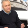 Динкић: Регионализација у интересу свих