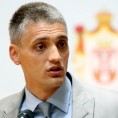 ЛДП тражи седницу Одбора због азиланата