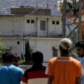 Пакистан чува Бин Ладенову породицу