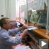 Проблеми са изводима у Грачаници