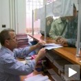 Проблеми са изводима у Грачаници