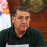 Влада о приватизацији "Јата" током маја