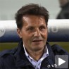 Судија "претрчао" преко тренера