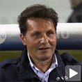 Судија "претрчао" преко тренера