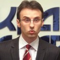 ДСС: Реконтруисана влада лоша