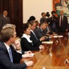 Холанђанима пресудан Брамерцов извештај