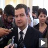 Коалиција успешно функционише