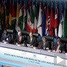 Борба против сиромаштва обавеза