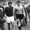 Партизанових 45 година од  финала КЕШ-а