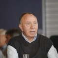 Ђорић преузео одговорност