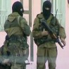Терористички напад у Дагестану
