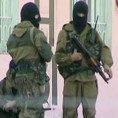 Терористички напад у Дагестану