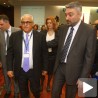 Српски производи за "Делез"