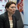 НС: Влада обмањује грађане