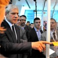 Бољи дани крајем године
