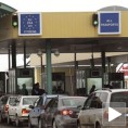 План против лажних азиланата