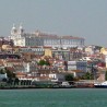 Виша камата за португалски зајам