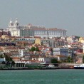 Виша камата за португалски зајам