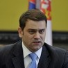 Државни дочек за Стефановића!