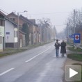Срби из Хрватске истрајни у захтевима