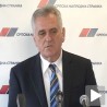 Поверење у СНС није пољуљано