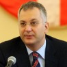 Шутановац у Турској