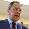 Москва оправдава акцију САД